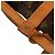 Zaino Louis Vuitton Monogram Randonnee GM Marrone - vista 7