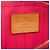 Louis Vuitton Monogram Neverfull MM Pouch Braun - Ansicht 5