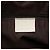 Gucci GG Canvas Abbey D Ring Tote Beige - Ansicht 4