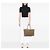 Gucci GG Canvas Abbey D Ring Tote Beige - Ansicht 5