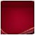 Louis Vuitton Monogram Vernis Alma PM Handtasche rot - Ansicht 4