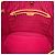 Sac cabas Louis Vuitton Monogram Neverfull MM Marron - vue 4