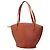 Borsa a tracolla Louis Vuitton Epi Saint Jacques GM con tracolla lunga, Marrone - vista 2