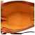 Borsa a tracolla Louis Vuitton Epi Saint Jacques GM con tracolla lunga, Marrone - vista 4