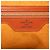 Borsa a tracolla Louis Vuitton Epi Saint Jacques GM con tracolla lunga, Marrone - vista 5
