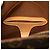 Bolso Louis Vuitton Monogram Ellipse PM Marrón Castaño - vista 5