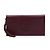 Clutch Soho Disco Gucci in pelle di vitello rossa Rosso