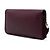 Clutch Soho Disco Gucci in pelle di vitello rossa Rosso - vista 2