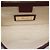 Clutch Soho Disco Gucci in pelle di vitello rossa Rosso - vista 4