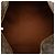 Borsa da viaggio Louis Vuitton Monogram Keepall 55 Marrone - vista 4