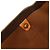 Borsa da viaggio Louis Vuitton Monogram Keepall 55 Marrone - vista 7
