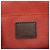 Necessaire Louis Vuitton Damier Ebene marrone - vista 5