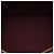 Louis Vuitton Monogram Vernis Alma GM Handtasche rot - Ansicht 4
