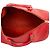 Borsa Boston Louis Vuitton Epi Speedy 35 Rossa Rosso - vista 4