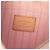 Pouch Louis Vuitton Damier Azur Neverfull MM bianca Bianco - vista 5