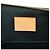 Louis Vuitton Monogram Vernis Bellevue PM Handtasche Grün - Ansicht 5