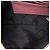 Borsa a tracolla Burberry House Check Canvas Derby Peyton Beige - vista 4