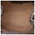 Borsa secchiello Gucci Mini GG Supreme Web Ophidia Beige - vista 4