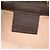 Borsa secchiello Gucci Mini GG Supreme Web Ophidia Beige - vista 5