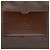 Borsa da viaggio Louis Vuitton Damier Ebene Pegase Legere Business 55 Marrone - vista 5