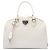 Borsa Louis Vuitton Epi Pont Neuf GM Bianca Bianco