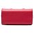Louis Vuitton Epi Pont Neuf Handtasche rot - Ansicht 3