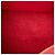 Louis Vuitton Epi Pont Neuf Handtasche rot - Ansicht 4