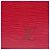 Louis Vuitton Epi Pont Neuf Handtasche rot - Ansicht 5