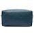 Borsa Satchel Louis Vuitton Monogram Empreinte Lumineuse PM Blu - vista 3