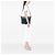 Borsa Satchel Louis Vuitton Monogram Empreinte Lumineuse PM Blu - vista 6