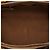 Borsa a tracolla Louis Vuitton Monogram Tivoli GM Marrone - vista 4