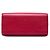 Louis Vuitton Epi Pont Neuf Handtasche rot - Ansicht 3