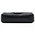 Borsa a tracolla Chanel Medium Quilted Lambskin Westminster Pearl Flap nera Nero - vista 3