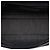 Borsa a tracolla Chanel Medium Quilted Lambskin Westminster Pearl Flap nera Nero - vista 4