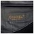Borsa a tracolla Chanel Medium Quilted Lambskin Westminster Pearl Flap nera Nero - vista 5