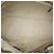 Bolso Satchel Gucci Guccissima Sukey Dorado - vista 4