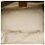 Gucci Rania Medium Canvas Web Top Handle Bag Satchel braun - Ansicht 4
