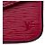Borsa a tracolla Louis Vuitton Epi Pochette Felicie rossa Rosso - vista 5