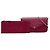 Borsa a tracolla Louis Vuitton Epi Pochette Felicie rossa Rosso - vista 7