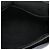 Louis Vuitton Monogram Marignan Satchel Tasche Braun - Ansicht 4