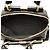 Autre Marque Borsa a mano Small Majorelle in vernice nera Saint Laurent Nero - vista 4
