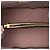 Borsa a Secchiello Louis Vuitton Monogram Neonoe MM Marrone - vista 4