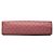 Borsa a tracolla Gucci Emily Large Guccissima Rosa - vista 3