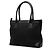 Gucci GG Canvas Tote schwarz - Ansicht 2