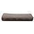 Brown Louis Vuitton Monogram Zippy Long Wallet - view 3