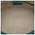 Bolsa Dome Mini Microguccissima Azul Gucci - vista 4