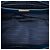 Blue Prada Medium Saffiano Lux Galleria Double Zip Satchel Tasche Blau - Ansicht 4