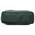 Borsa a tracolla Prada Mini Tessuto Re Edition 2000 Verde - vista 3