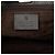 Beige Gucci Canvas Web Schultertasche - Ansicht 5