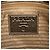 Bolso Satchel Prada de lona Canapa beige con logo - vista 5
